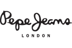 Pepe Jeans London