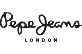 Pepe Jeans London